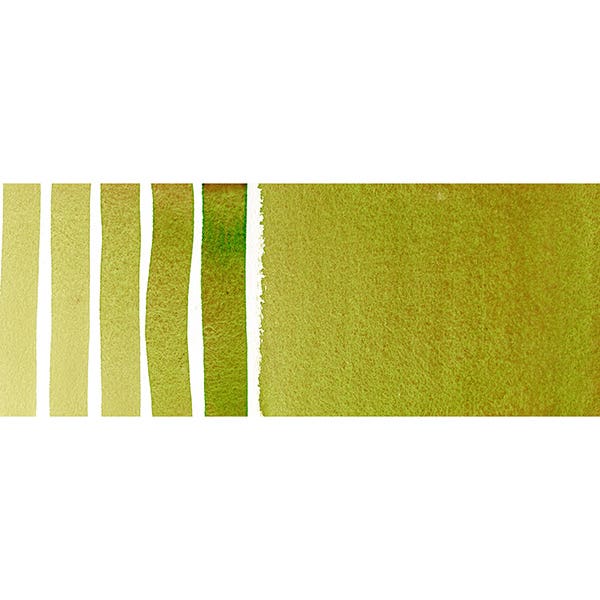 Daniel Smith Primatek Watercolour Paints 15ml