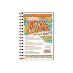 Strathmore Drawing Visual Journals