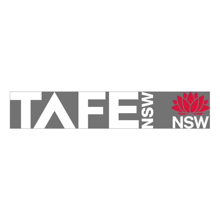 TAFE NSW Enmore Kits