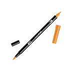 Tombow Dual Brush Pens