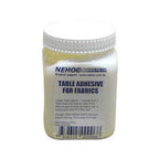 Table Adhesive 165ml