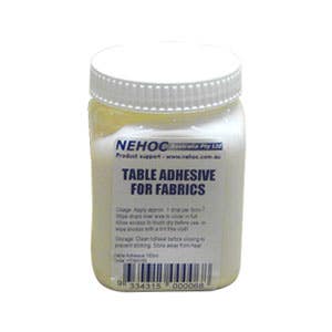 Table Adhesive 165ml