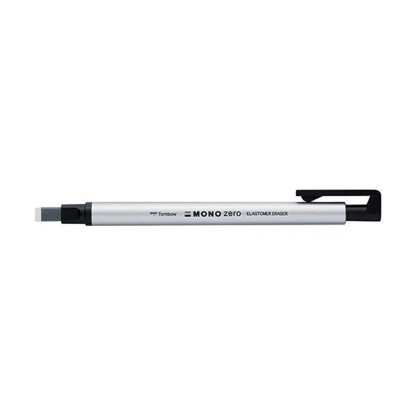 Tombow Mono Zero Eraser Holder