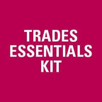 Lithgow Tafe Metal Fab Kit