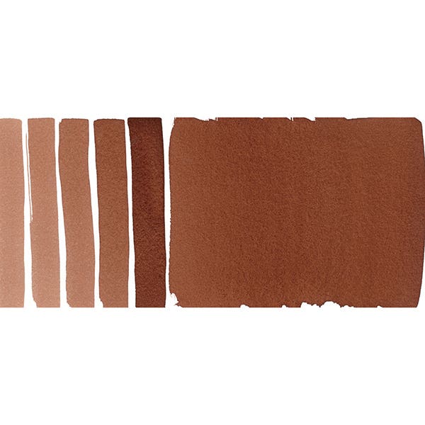 Daniel Smith Watercolour Paints 15ml