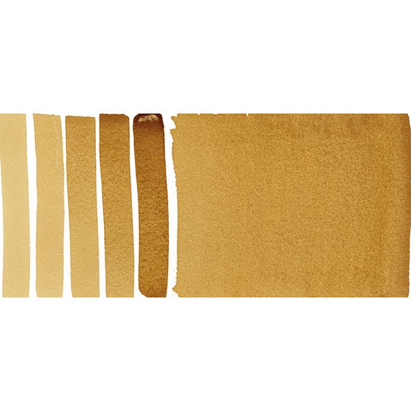 Daniel Smith Watercolour Paints 15ml