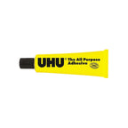UHU All Purpose Glue