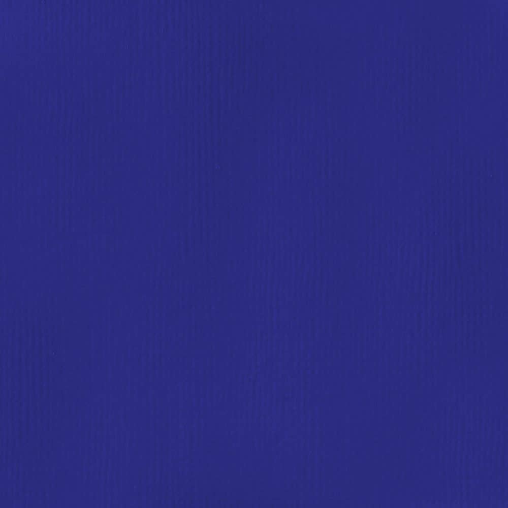 Liquitex Basics Fluid Acrylic Paints 118ml
