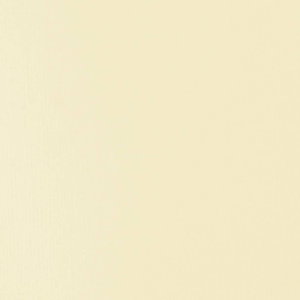 Liquitex Basics Fluid Acrylic Paints 118ml