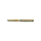 Uni-Ball Signo Broad Roller Ball Pens