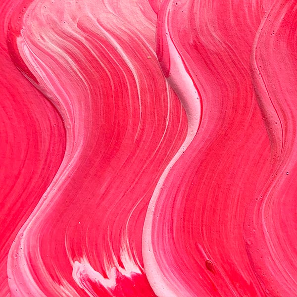 Liquitex Ultra Matte Fluid Medium