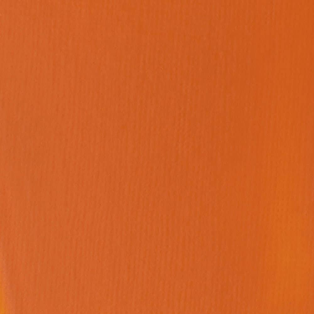 Liquitex Basics Fluid Acrylic Paints 118ml