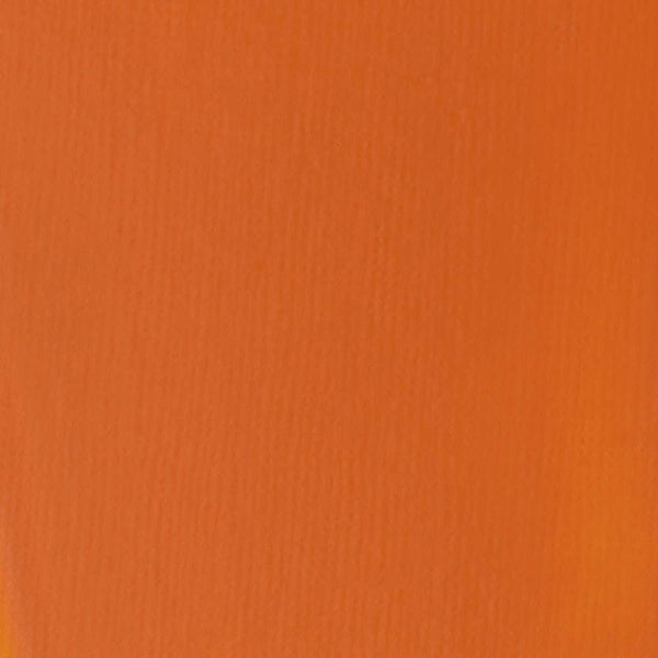 Liquitex Basics Fluid Acrylic Paints 118ml