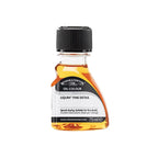Winsor & Newton Liquin Fine Detail Mediums