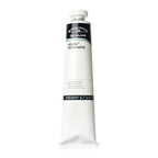 Winsor & Newton Liquin Oleopasto 200ml