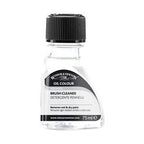 Winsor & Newton Brush Cleaner