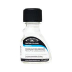 Winsor & Newton Watercolour Granulation Medium 75ml