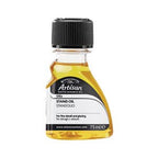 Winsor & Newton Artisan Stand Oil