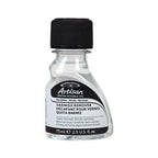 Winsor & Newton Artisan Varnish Remover