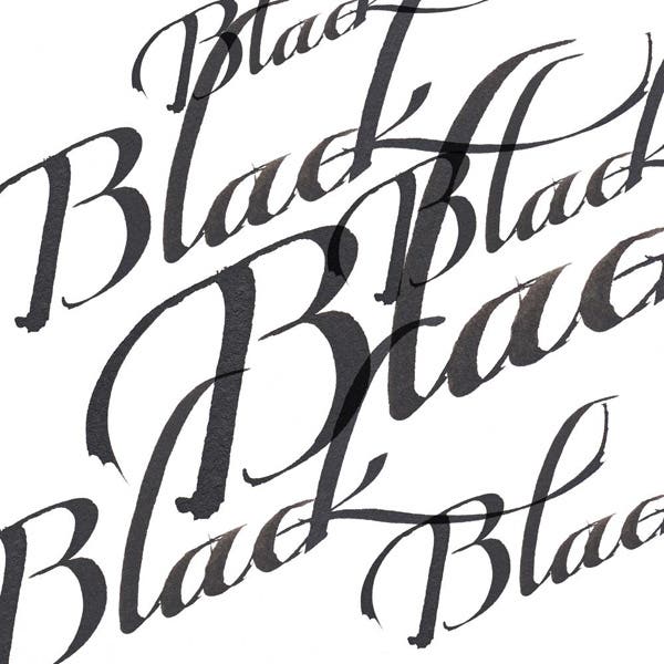 Winsor & Newton Calligraphy Inks 30ml