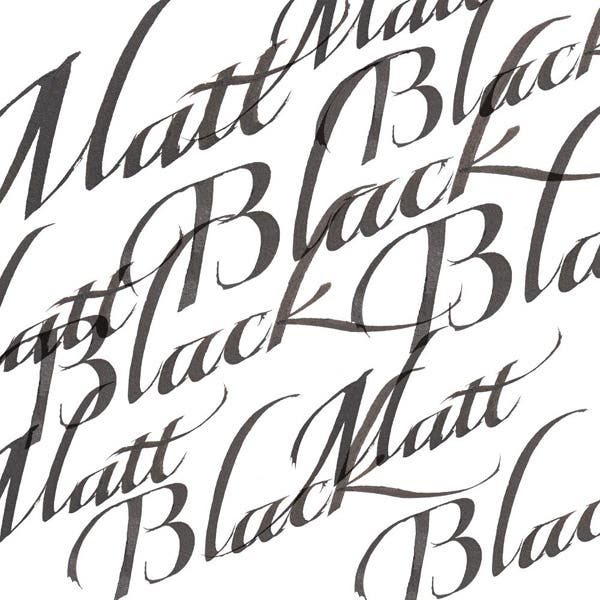 Winsor & Newton Calligraphy Inks 30ml