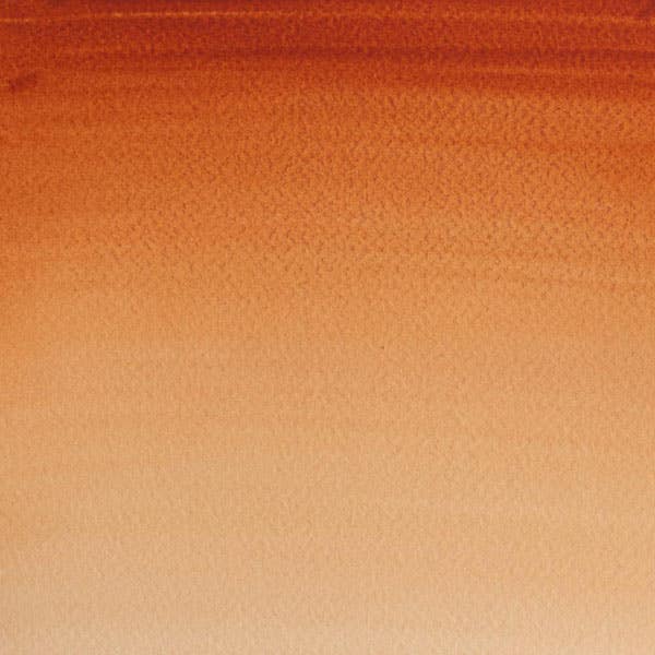 Winsor & Newton Cotman Watercolour Paint Half Pans
