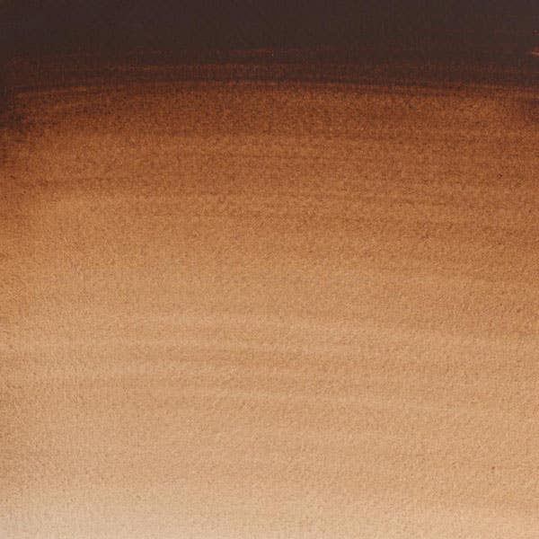 Winsor & Newton Cotman Watercolour Paint Half Pans
