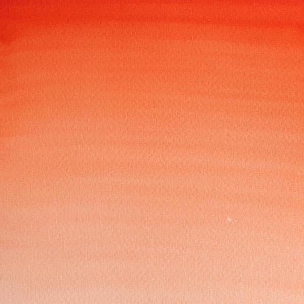 Winsor & Newton Cotman Watercolour Paint Half Pans