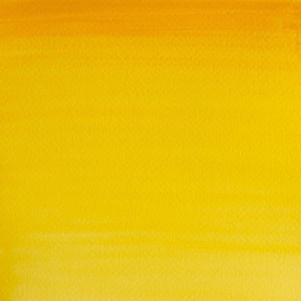 Winsor & Newton Cotman Watercolour Paint Half Pans