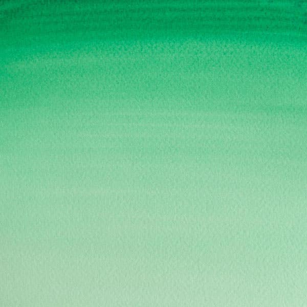 Winsor & Newton Cotman Watercolour Paint Half Pans
