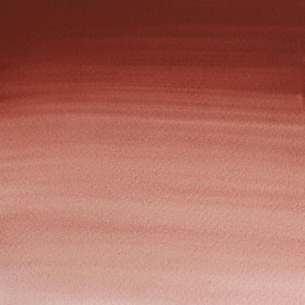Winsor & Newton Cotman Watercolour Paint Half Pans