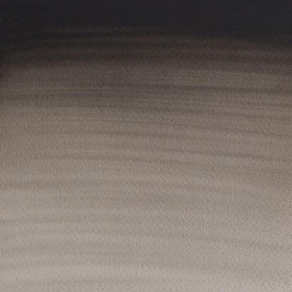 Winsor & Newton Cotman Watercolour Paint Half Pans
