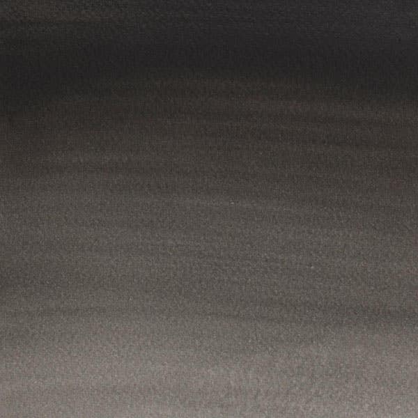 Winsor & Newton Cotman Watercolour Paint Half Pans