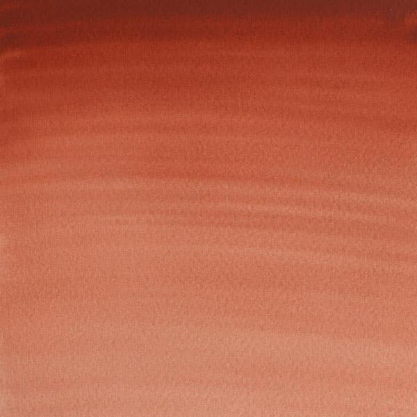 Winsor & Newton Cotman Watercolour Paint Half Pans