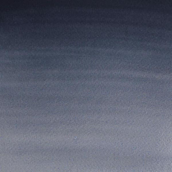 Winsor & Newton Cotman Watercolour Paint Half Pans