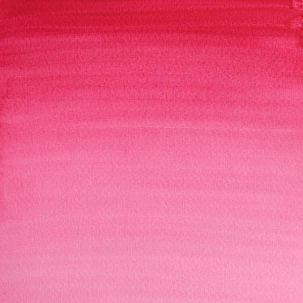 Winsor & Newton Cotman Watercolour Paint Half Pans
