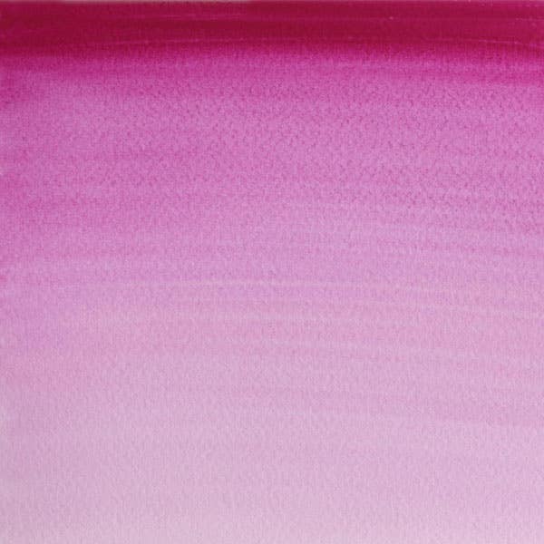 Winsor & Newton Cotman Watercolour Paint Half Pans
