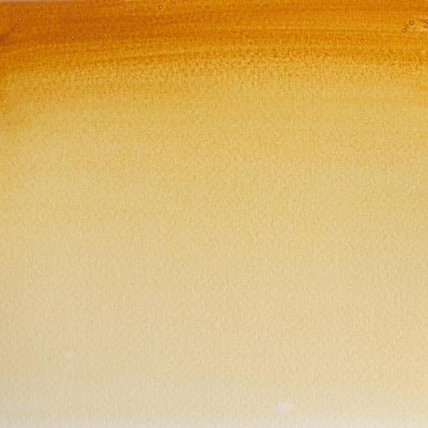 Winsor & Newton Cotman Watercolour Paint Half Pans