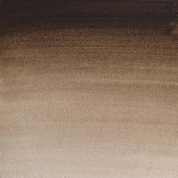 Winsor & Newton Cotman Watercolour Paint Half Pans