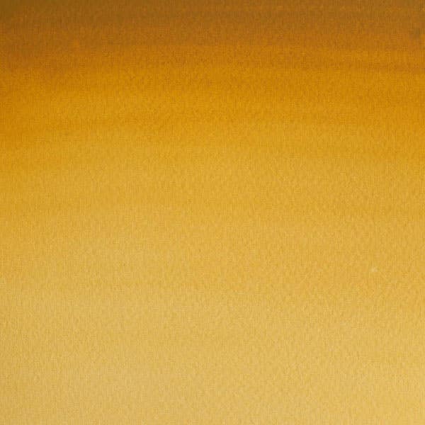 Winsor & Newton Cotman Watercolour Paint Half Pans