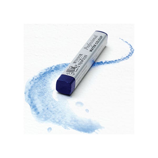 Winsor & Newton Professional Watercolour Sticks