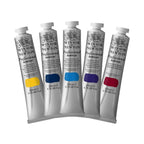 Winsor & Newton Professional Acrylic Paints 200ml