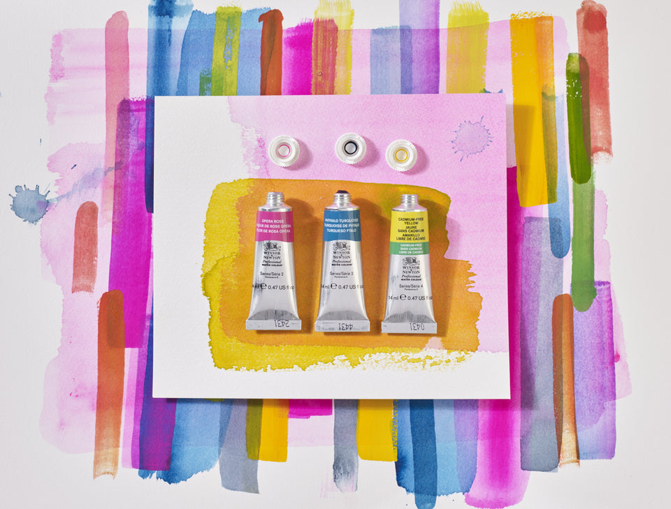 Creative Rewards Member Offer