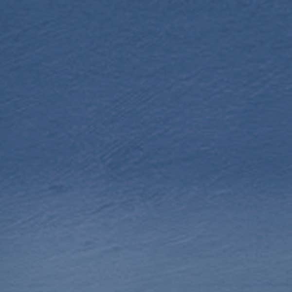 Derwent Watercolour Pencils