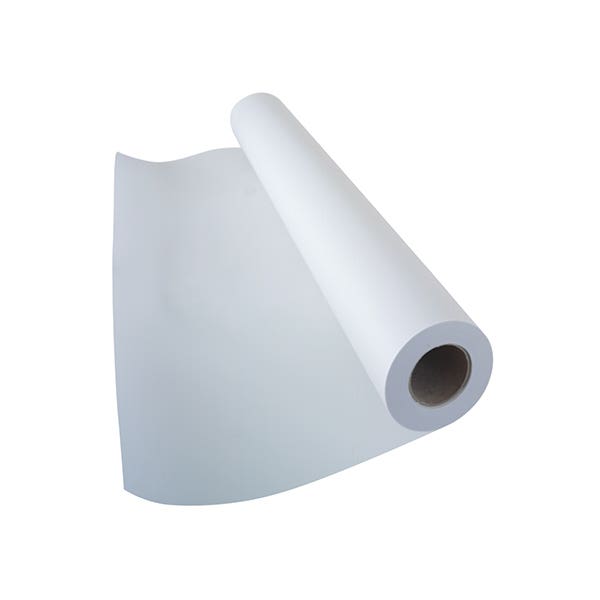 Whitetrace Paper Rolls