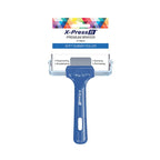 X-Press It Premium Brayer