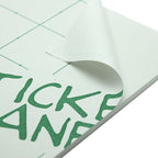 X-Press It Self Adhesive Foamboards