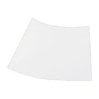 Flexi Foamboards