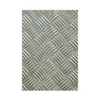 X-Press It Sticky Foil Sheets