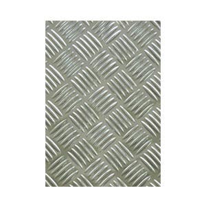X-Press It Sticky Foil Sheets